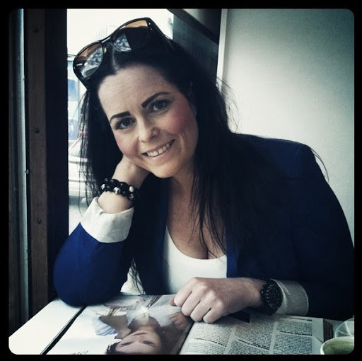 Vilhjálmur S. Vilhjálmsson