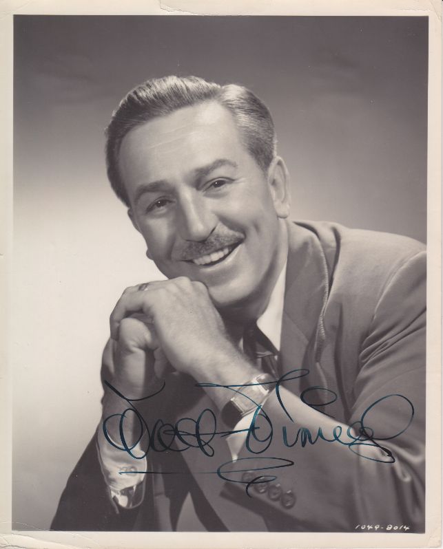 Phil Sears