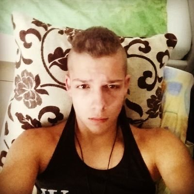 Kevin Kolsch