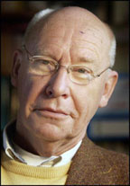 Gerard Soeteman