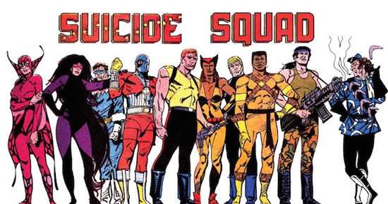 John Ostrander