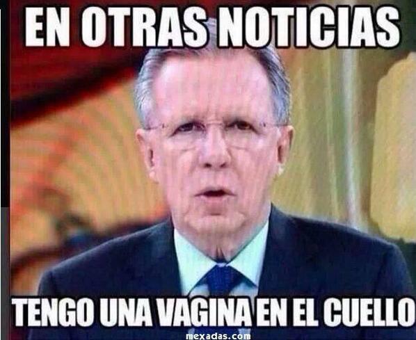 Edui Tijerina