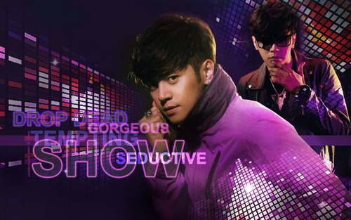 Show Lo