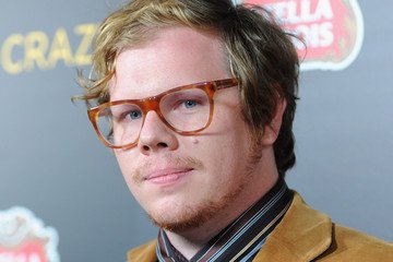 Ben York Jones