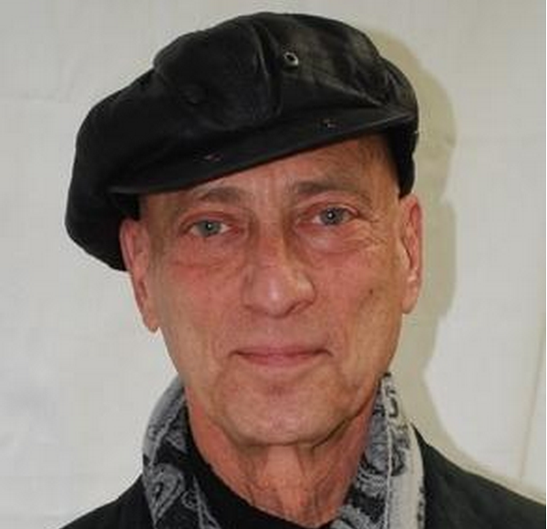 Richard Fire