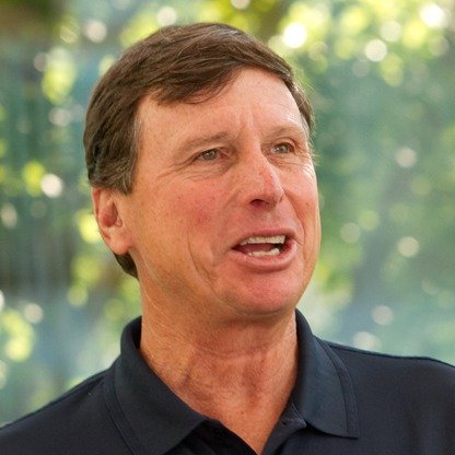 Jim Kennedy