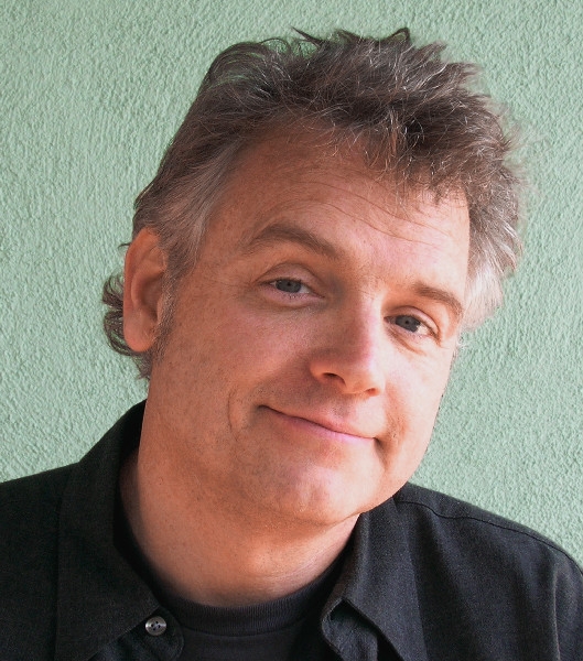 Don McEnery