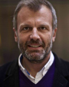 Thomas Balmès