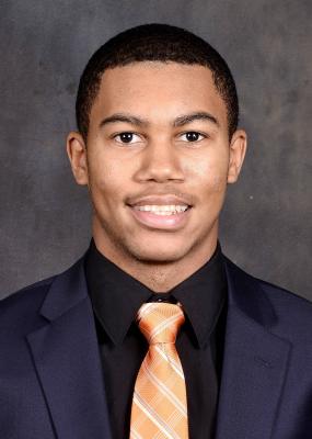 Stephen Brown