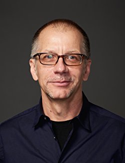 Ron Nyswaner