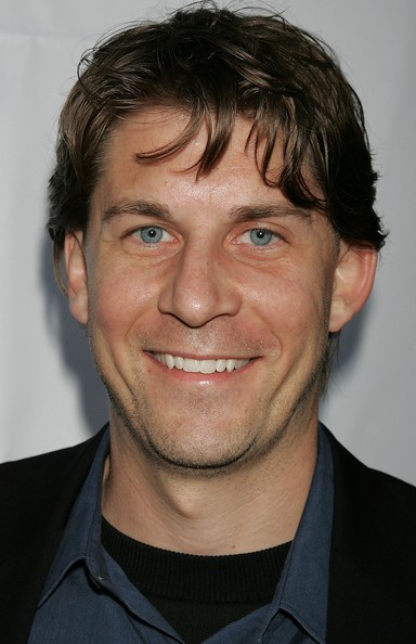 Matthew Waynee