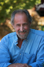 Hal Dresner