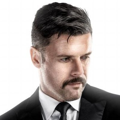 Adam Garone
