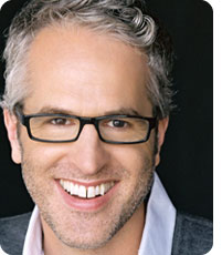 Eric Siegel