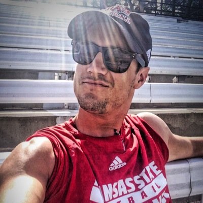 Jason Andrews