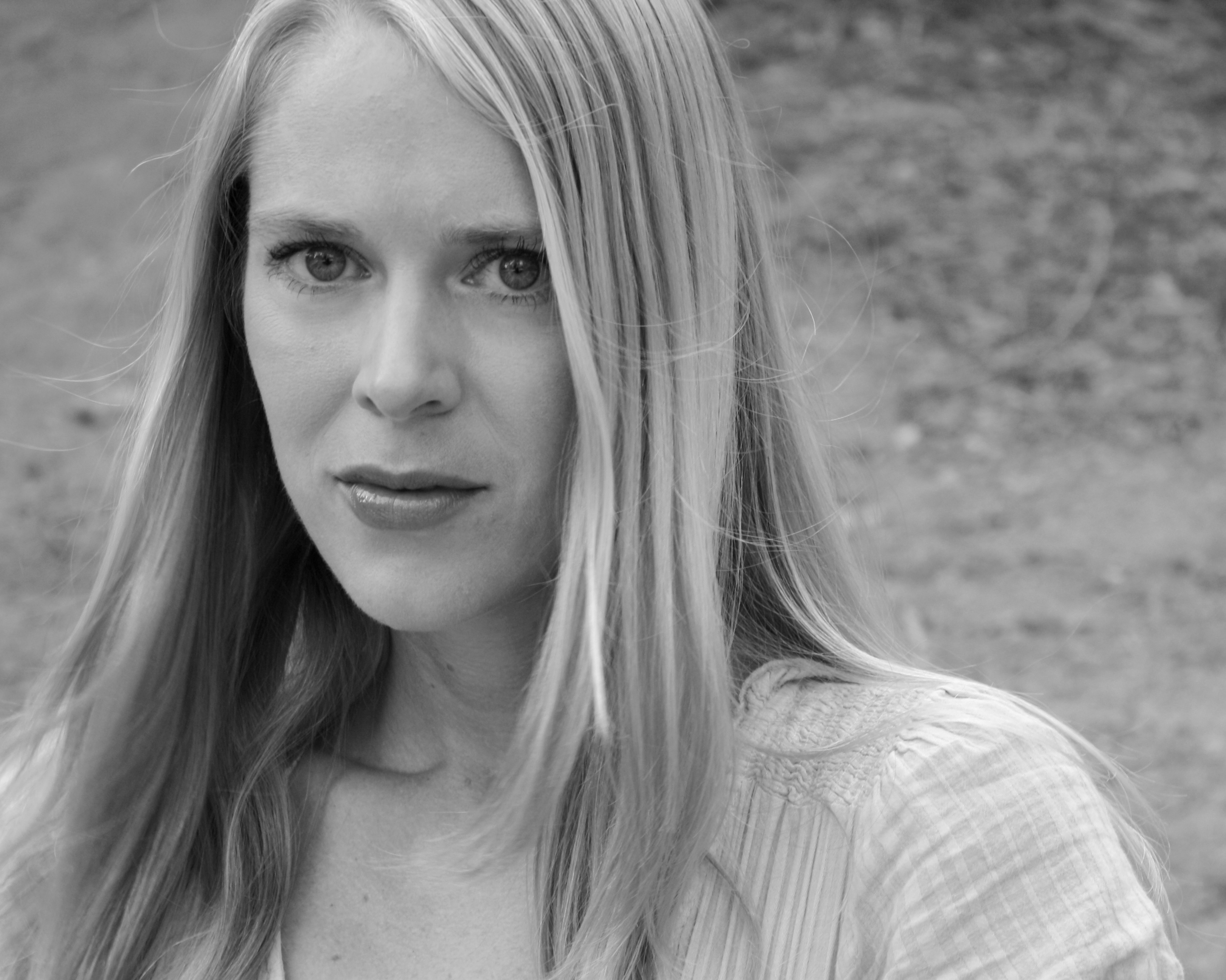 Hilde Susan Jægtnes