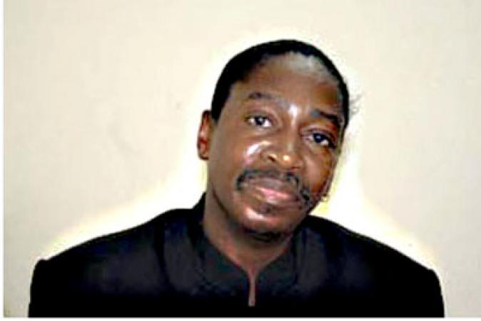 Dembele Habib
