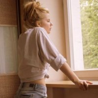 Izabela Aleksandrowicz