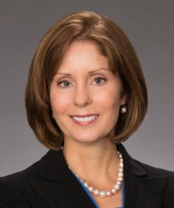 Margaret Base