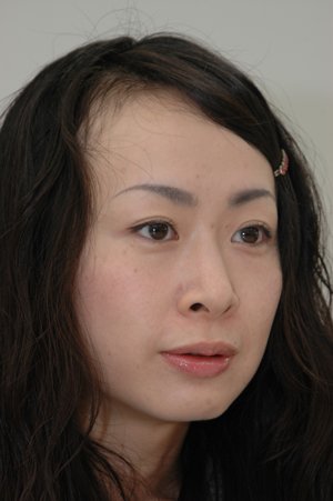 Yuki Tanada
