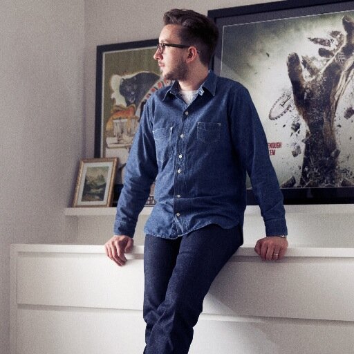 Matthias Hoene
