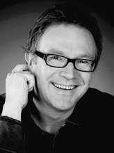 Ólafur Gunnar Guðlaugsson