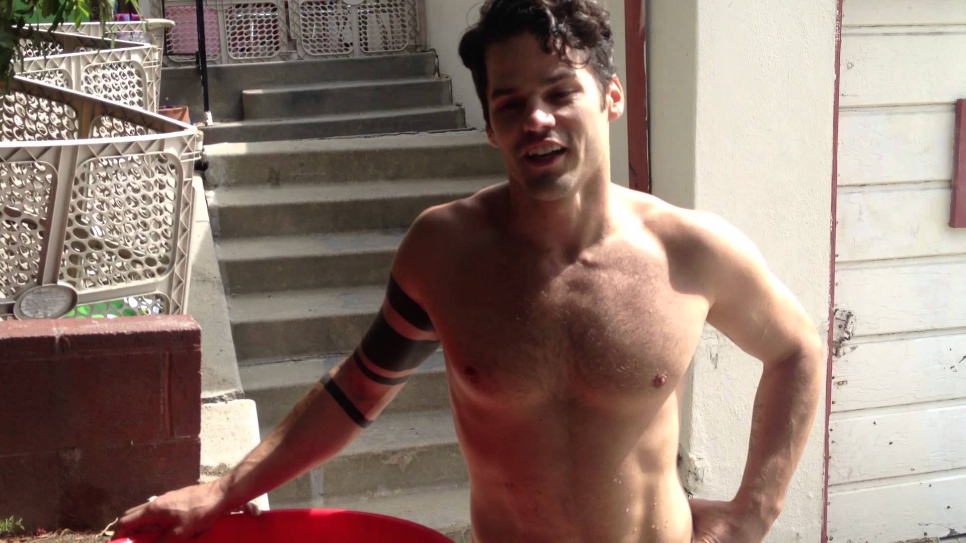 Robert Homer Mollohan