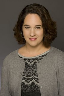 Andrea Gyertson Nasfell