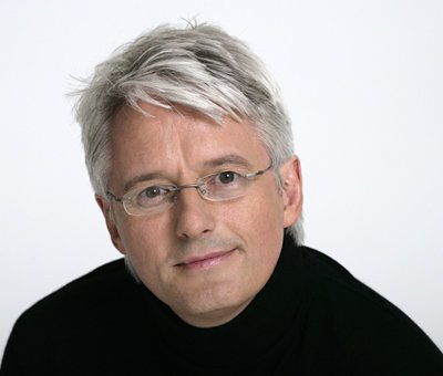 Mike Southon