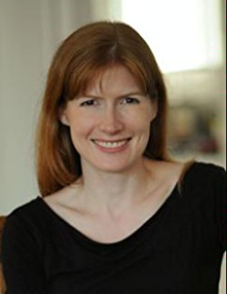 Maile Meloy