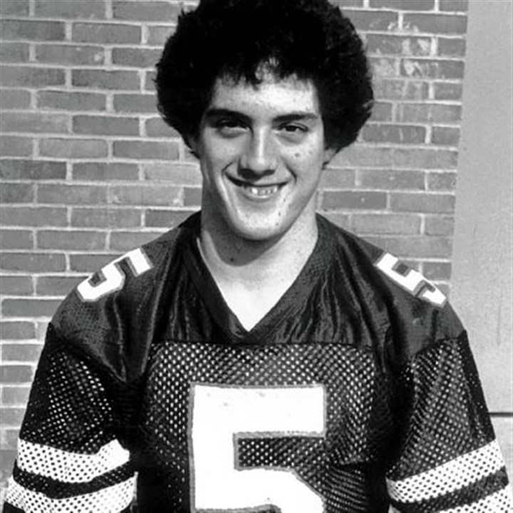 Tom Flynn