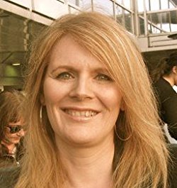 Linda May Kallestein