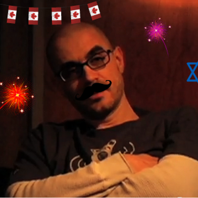 Jonathan M. Goldstein