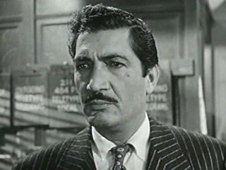 John Verros