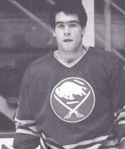 Bob Logan