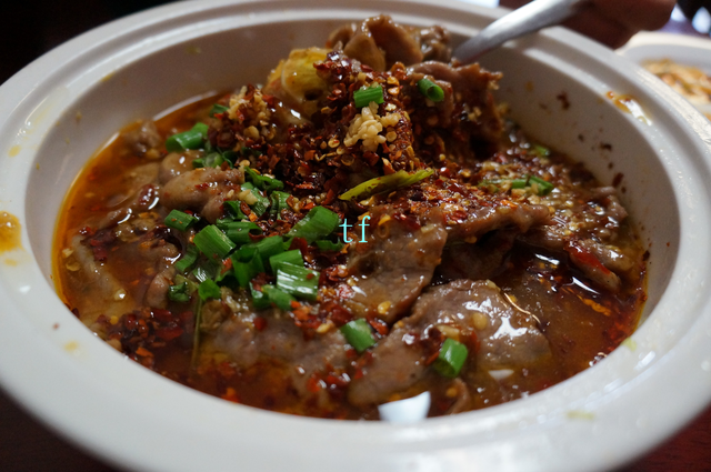 Chuan Lu