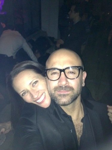 Ricardo de Montreuil