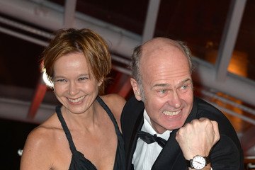 Erik Poppe