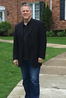 Charles F. Cirgenski