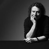 David Leveaux