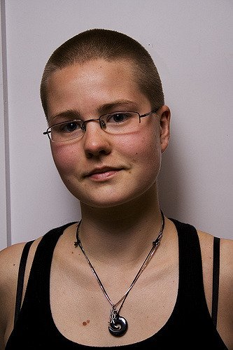 Karna Sigurdardottir