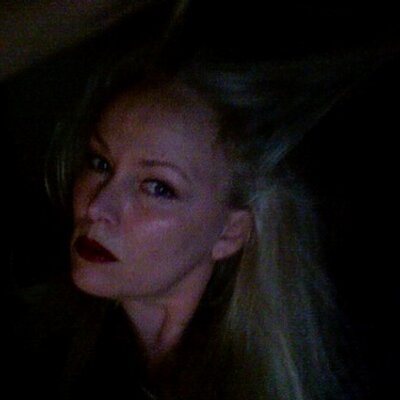 Kristín Atladóttir