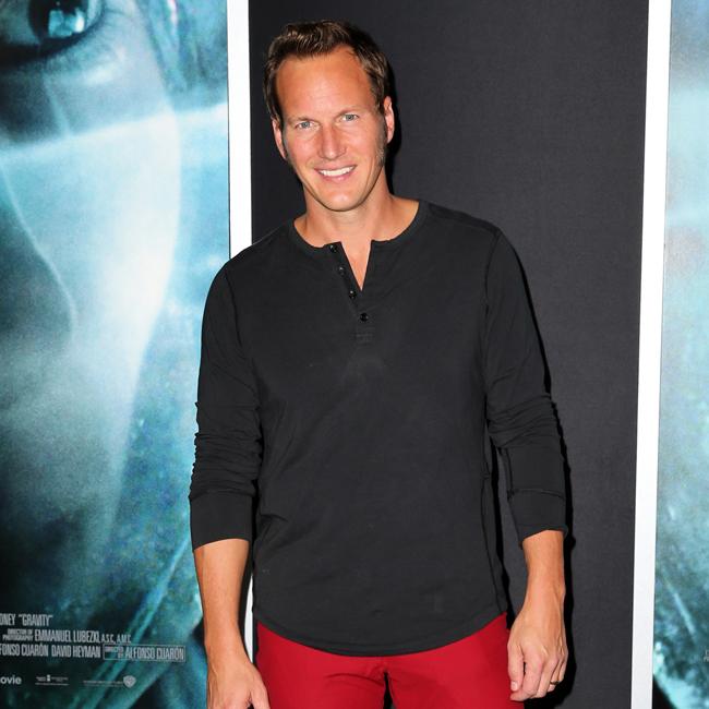 Byron Willinger