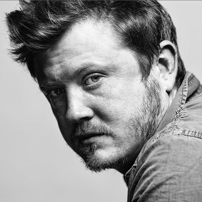 Beau Willimon