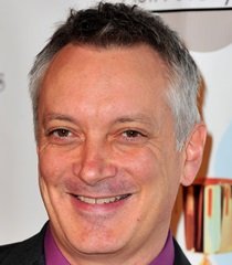 Kevin Deters