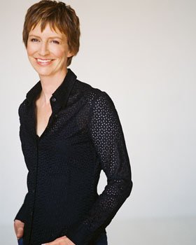 Susan Coyne