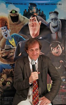 Todd Durham