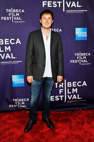 Christian Swegal