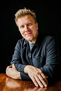 Jari Olavi Rantala