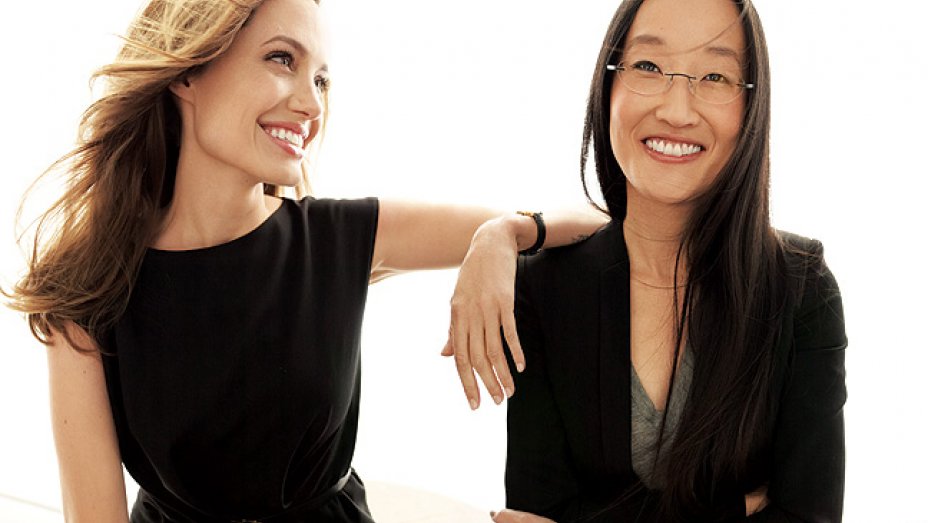 Jennifer Yuh Nelson